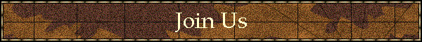 Join Us